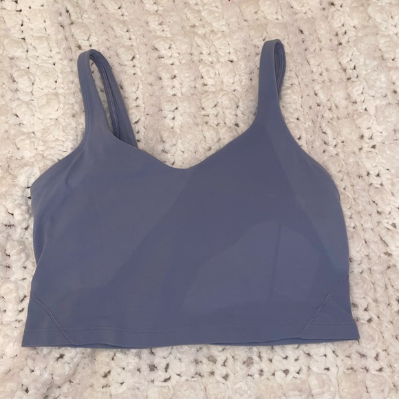 Lululemon Align Tank - Picture 3 of 4